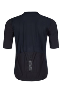 Women's SilverLine Jersey by Giordana Cycling, , Made in Italy