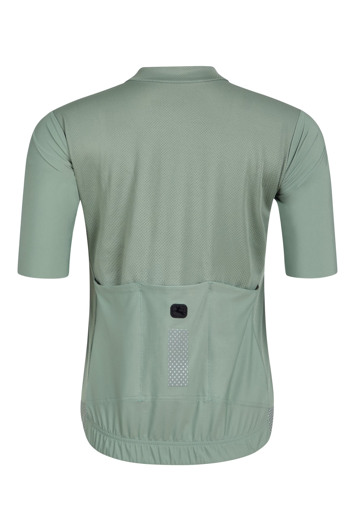 Women's SilverLine Jersey by Giordana Cycling, , Made in Italy
