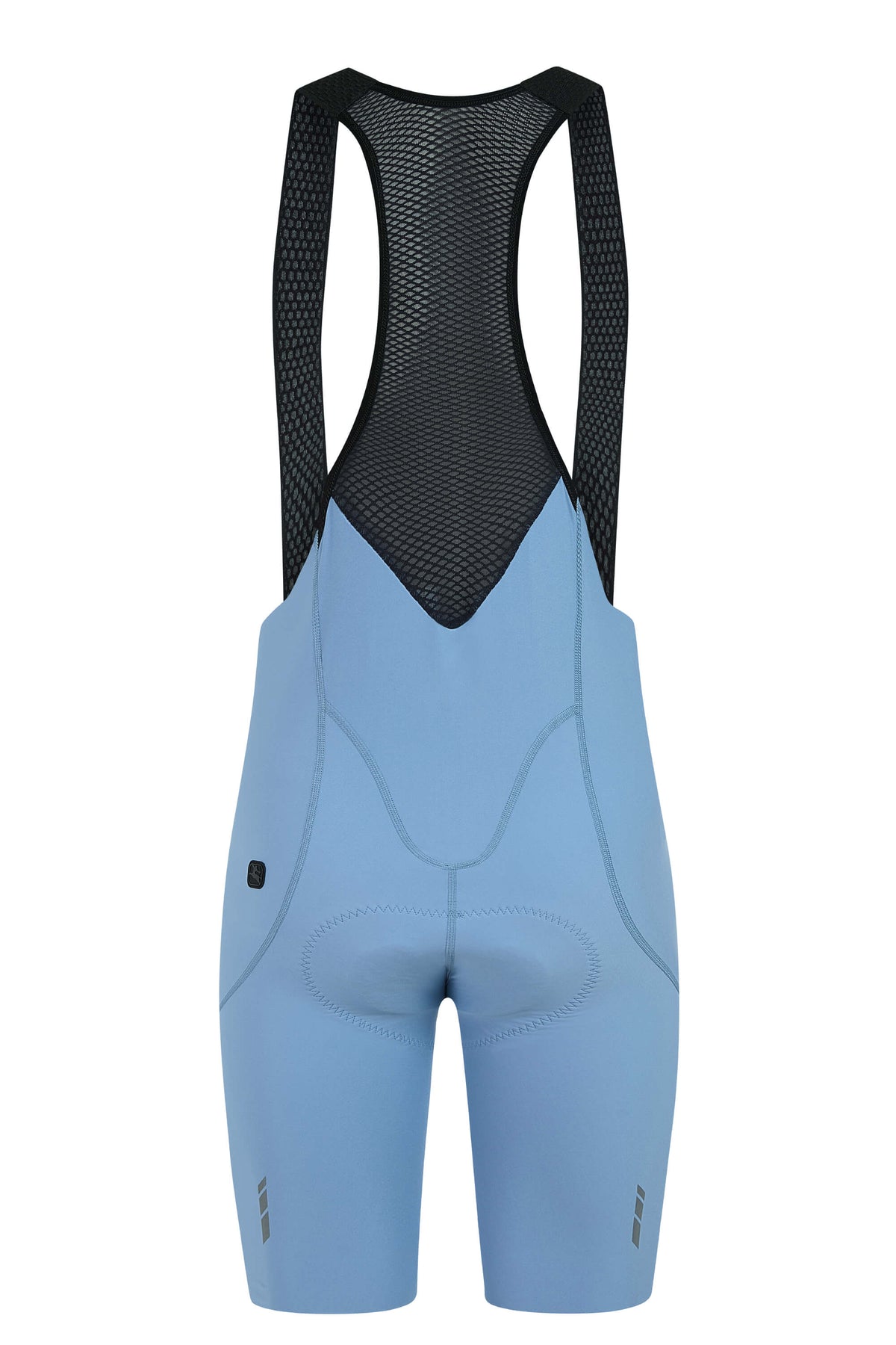 Men's SilverLine Bib Short
