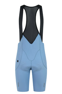 Men's SilverLine Bib Short