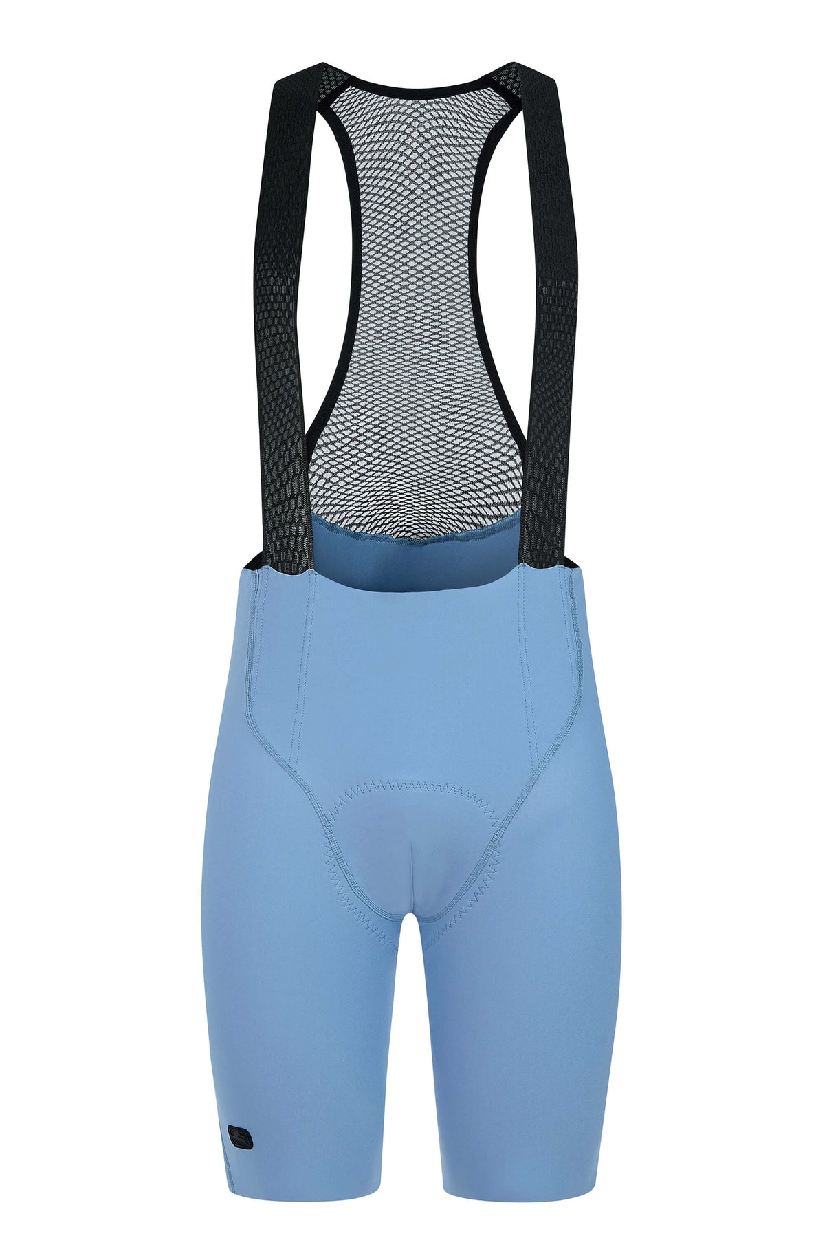 Men's SilverLine Bib Short