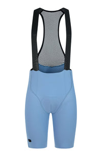 Men's SilverLine Bib Short