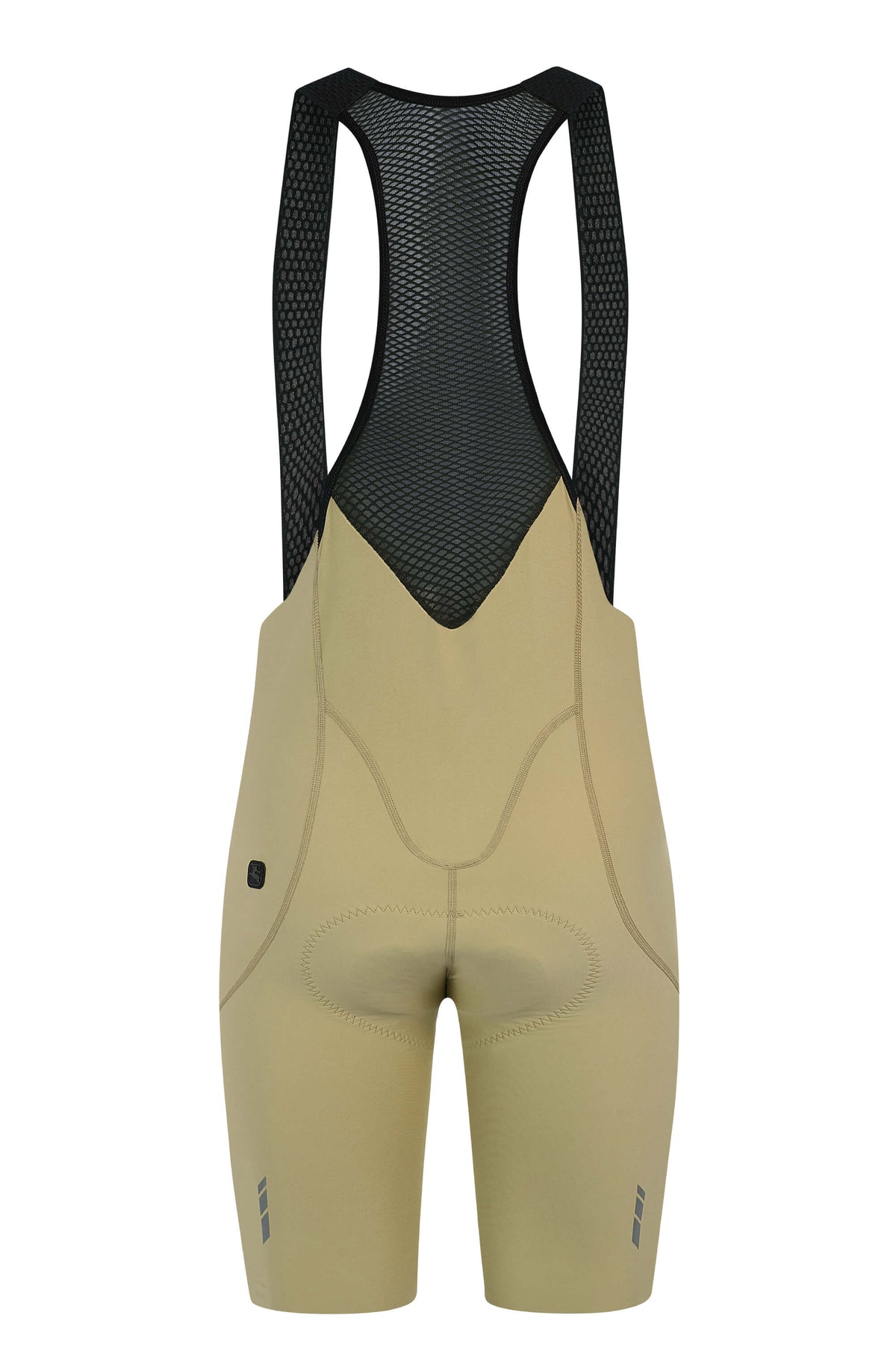 Men's SilverLine Bib Short