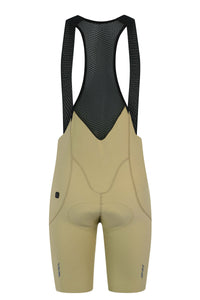 Men's SilverLine Bib Short