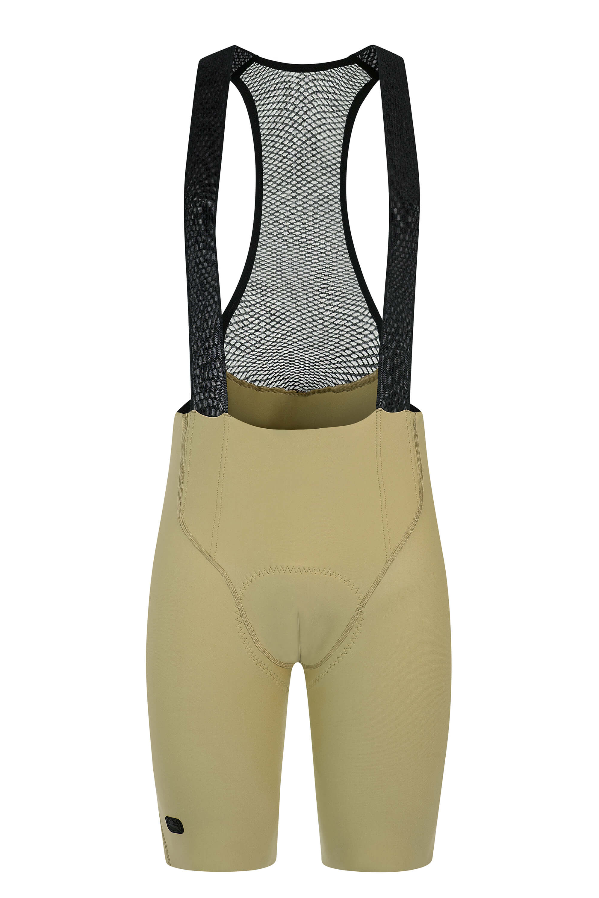 Giordana Cycling - Men's SilverLine Bib Short