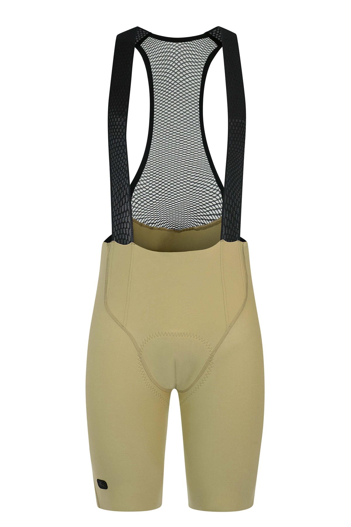 Men's SilverLine Bib Short