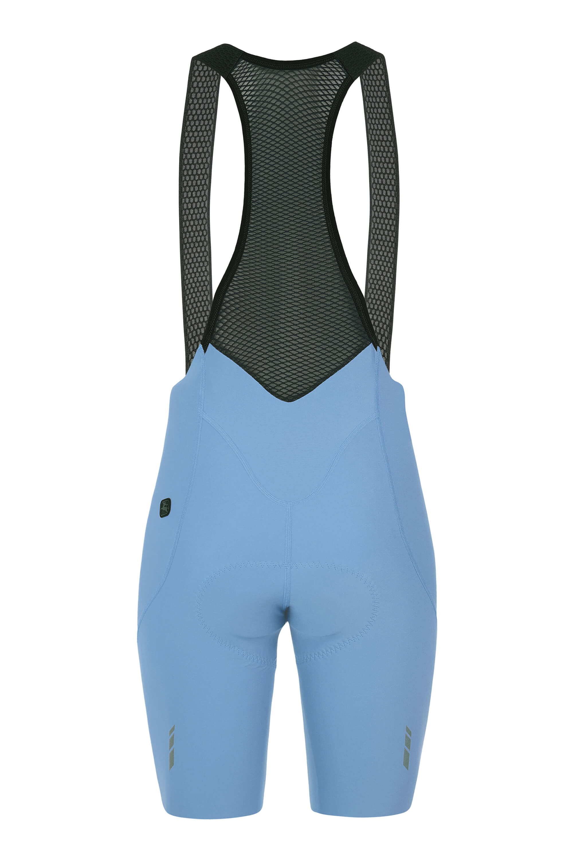 Giordana Cycling - Women's SilverLine Bib Short