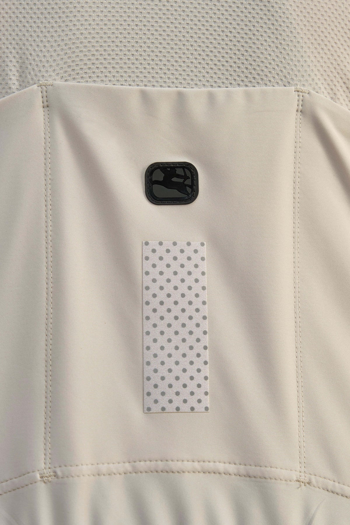 Men's SilverLine Jersey by Giordana Cycling, , Made in Italy