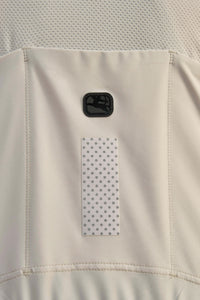 Men's SilverLine Jersey by Giordana Cycling, , Made in Italy