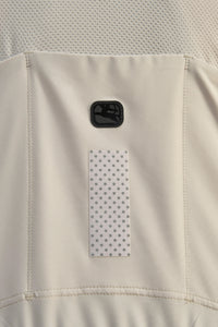 Women's SilverLine Jersey by Giordana Cycling, , Made in Italy