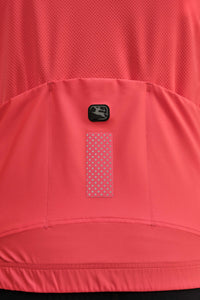 Men's SilverLine Jersey by Giordana Cycling, , Made in Italy