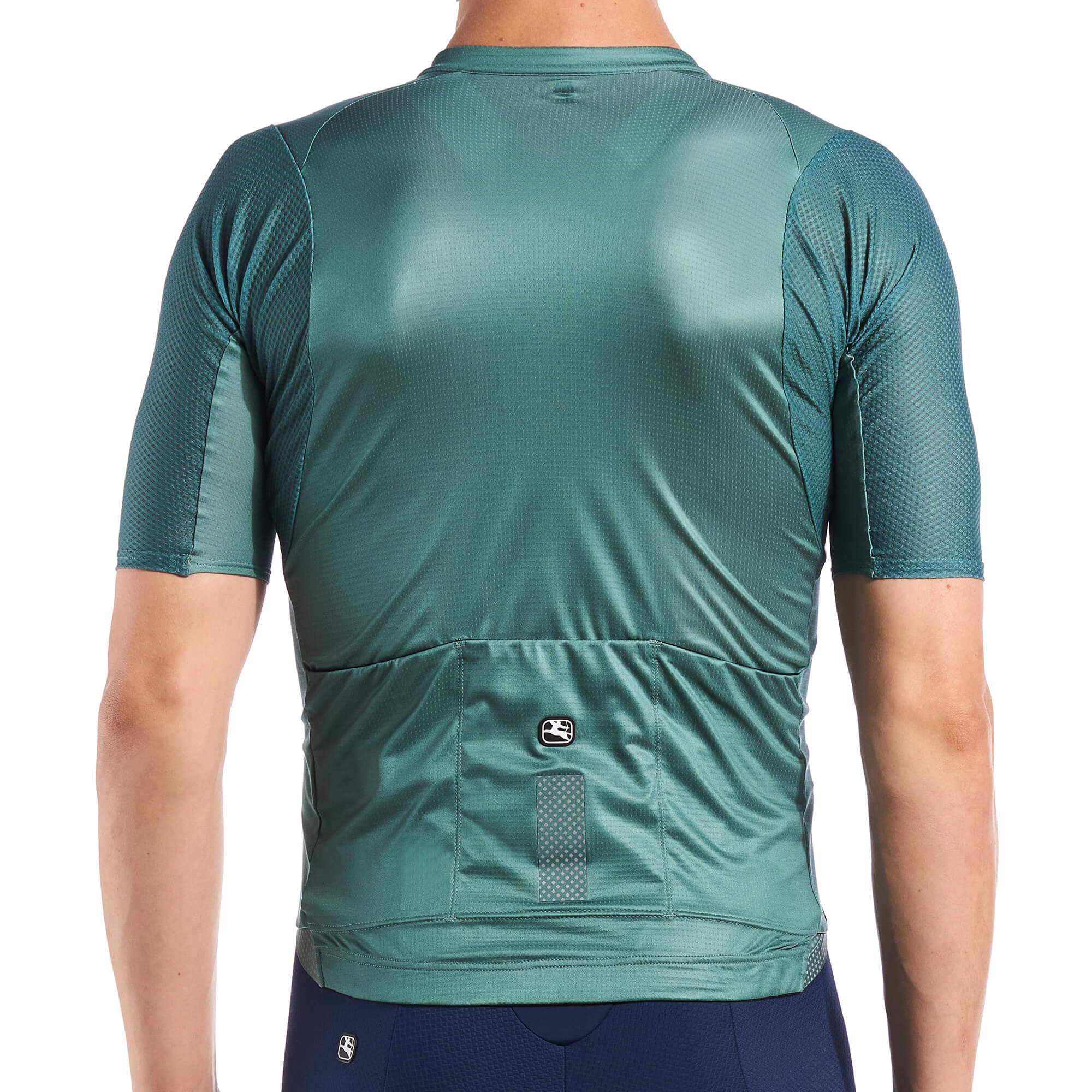 Giordana Cycling - Men's SilverLine Jersey
