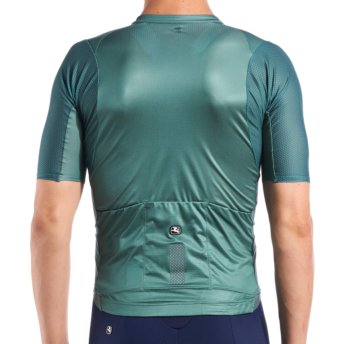 Men's SilverLine Jersey by Giordana Cycling, , Made in Italy