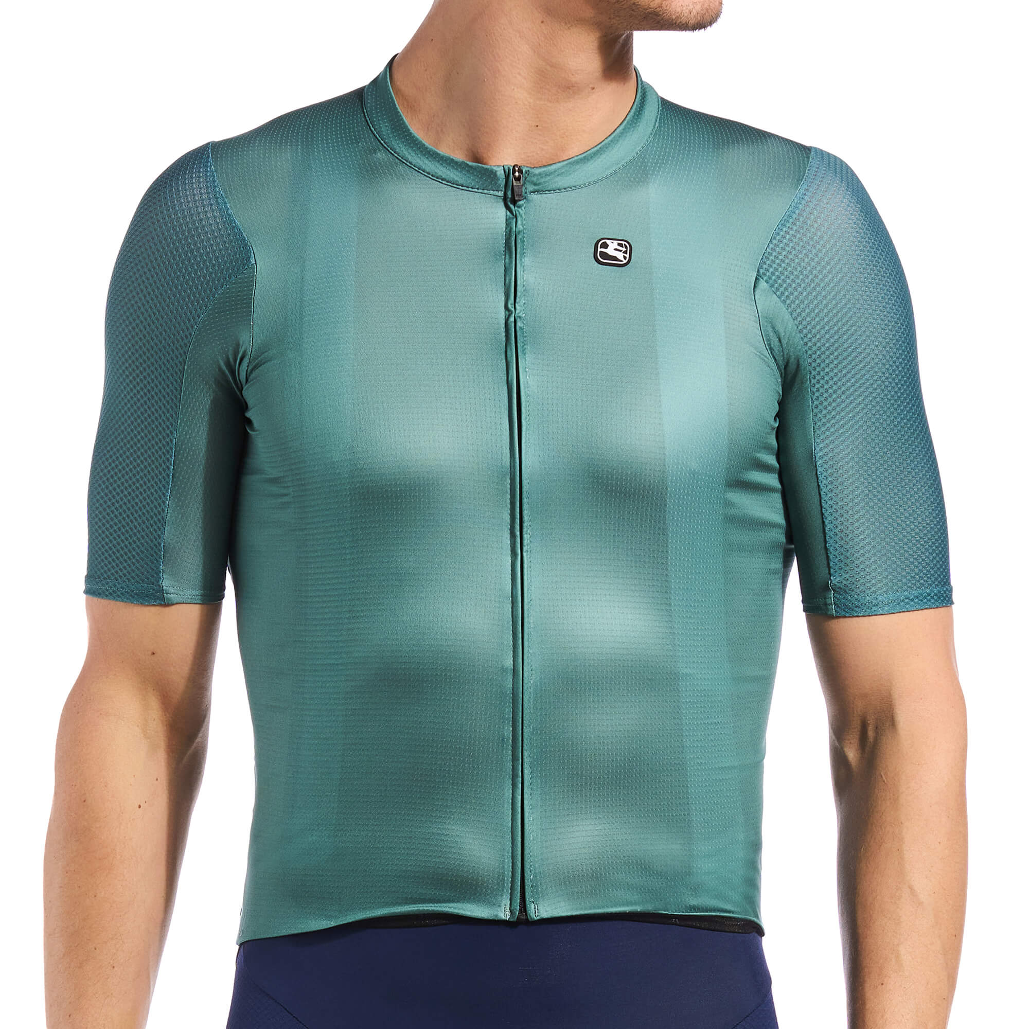 Giordana Cycling - Men's SilverLine Jersey