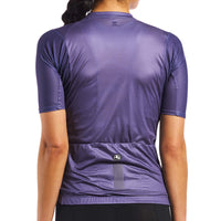 Women's SilverLine Jersey by Giordana Cycling, , Made in Italy