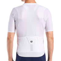 Men's SilverLine Jersey by Giordana Cycling, , Made in Italy