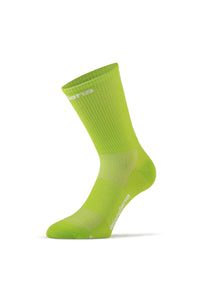 FR-C Tall Solid Socks