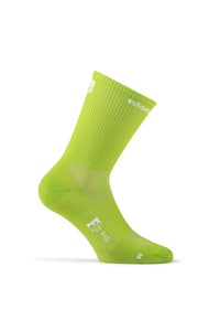 FR-C Tall Solid Socks