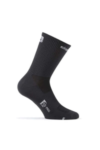 FR-C Tall Solid Socks