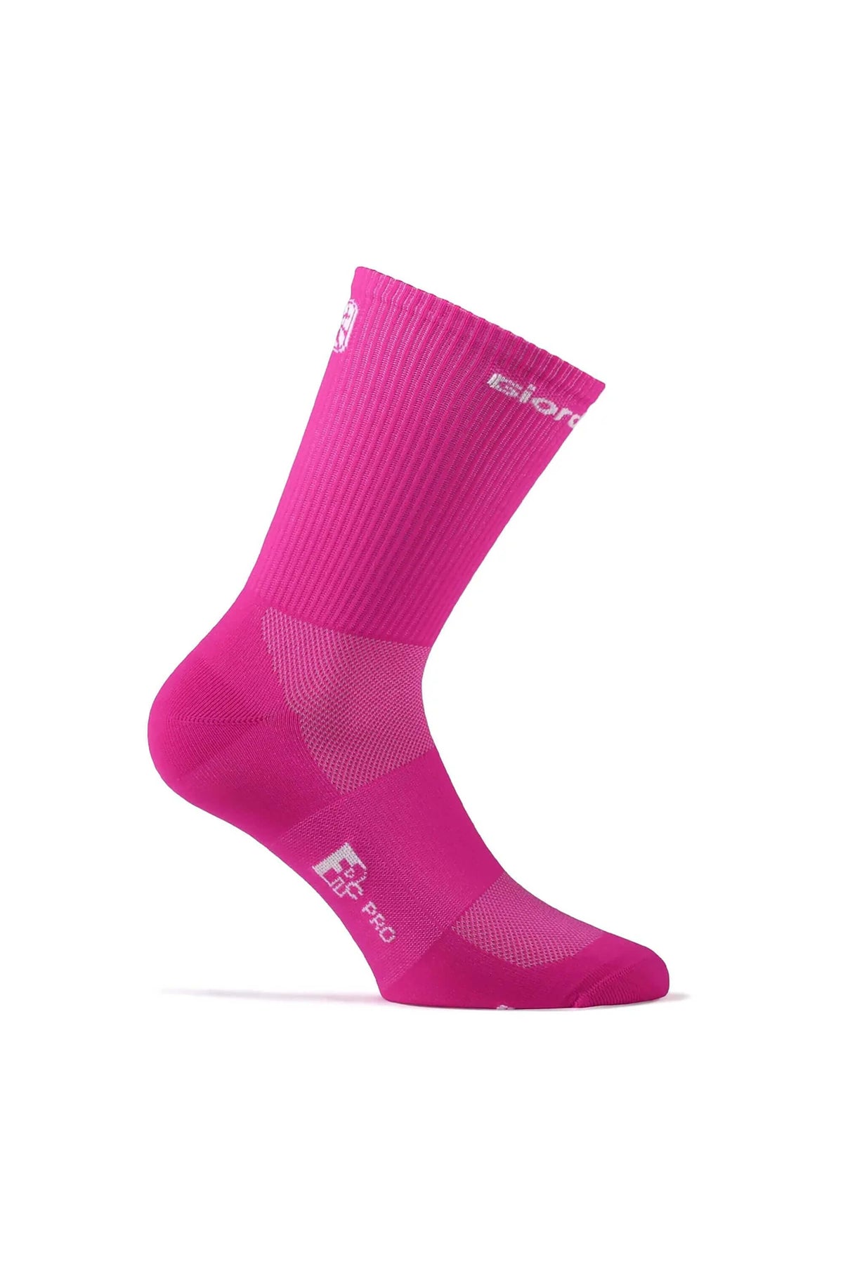 FR-C Tall Solid Socks