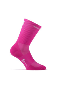 FR-C Tall Solid Socks