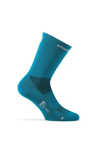FR-C Tall Solid Socks