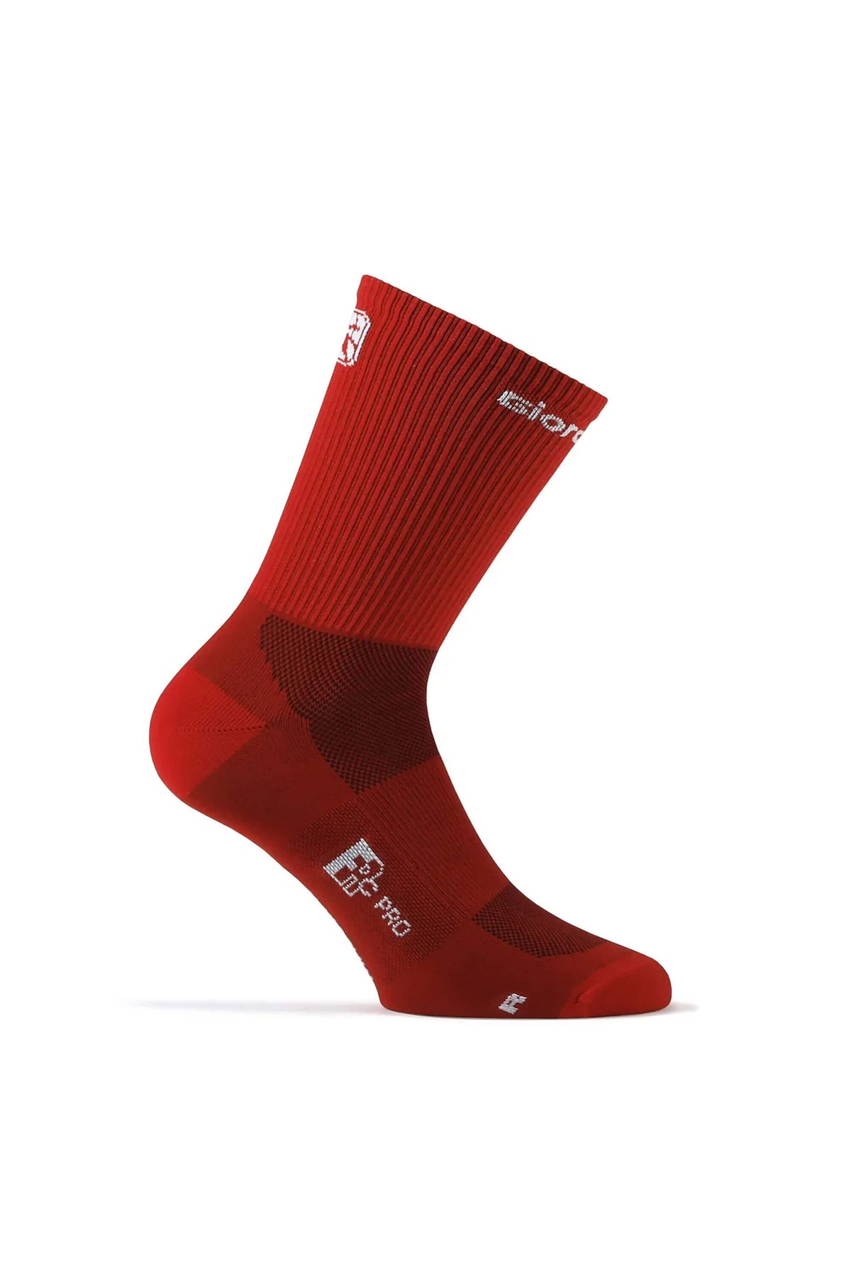 FR-C Tall Solid Socks