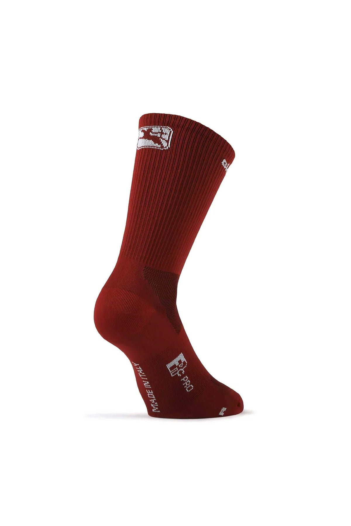 FR-C Tall Solid Socks