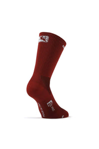 FR-C Tall Solid Socks