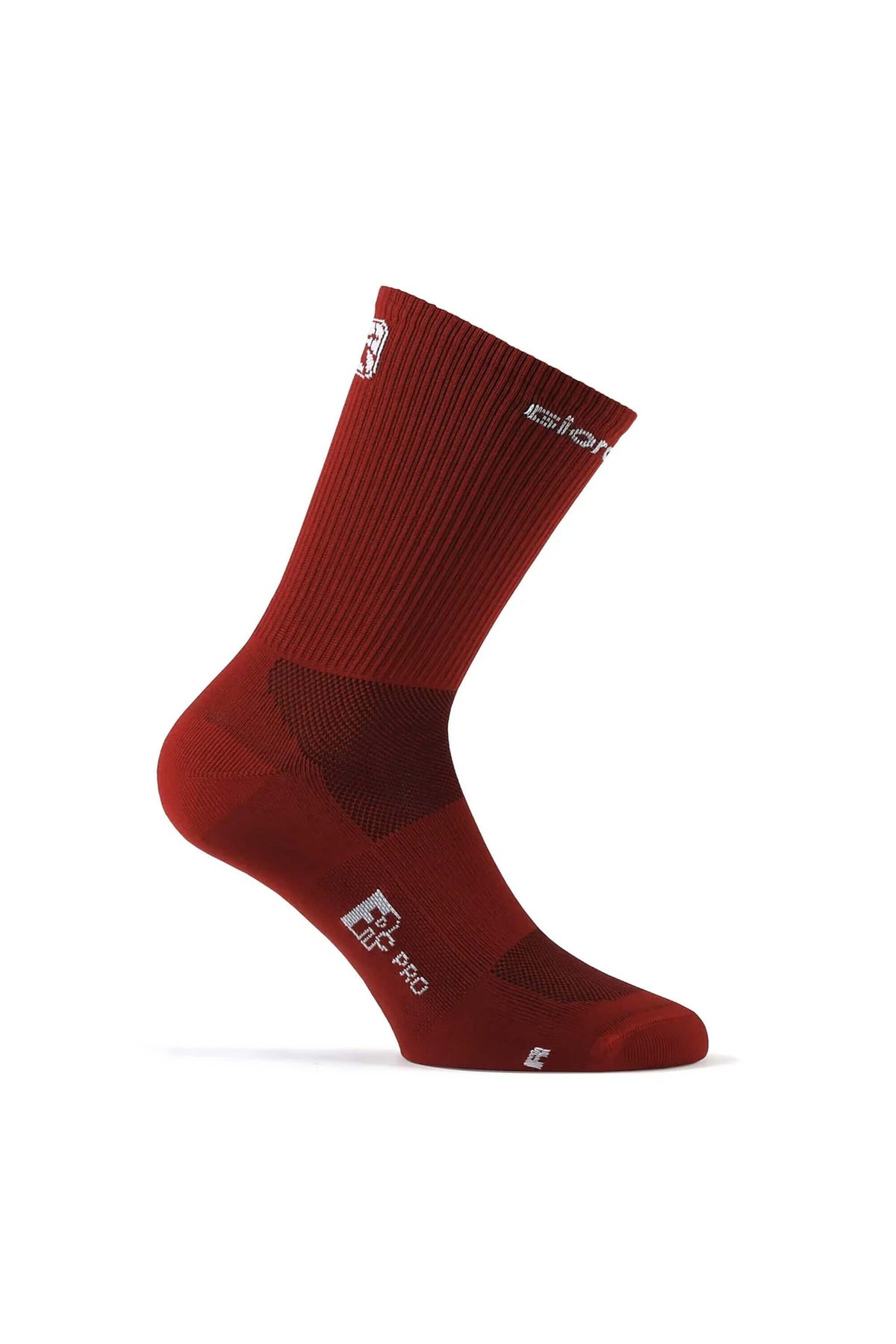 FR-C Tall Solid Socks