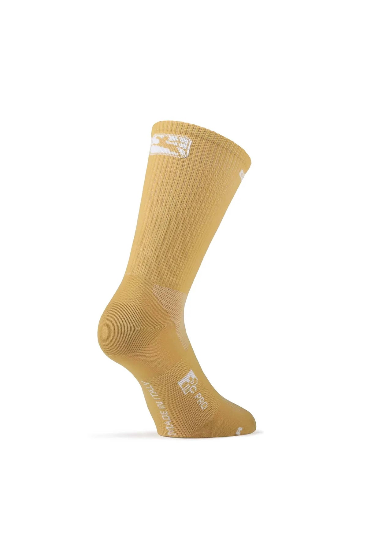FR-C Tall Solid Socks