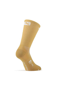 FR-C Tall Solid Socks