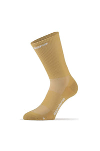 FR-C Tall Solid Socks