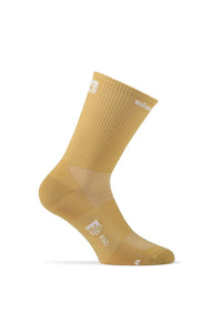 FR-C Tall Solid Socks