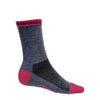 Merino Wool Tall Socks by Giordana Cycling, , Made in Italy