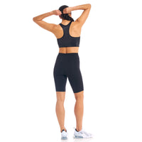 Women's Activewear Short by Giordana Cycling, , Made in Italy