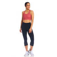 giordana-cycling-spin-bra-dusty-rose-knicker-front-1.jpg
