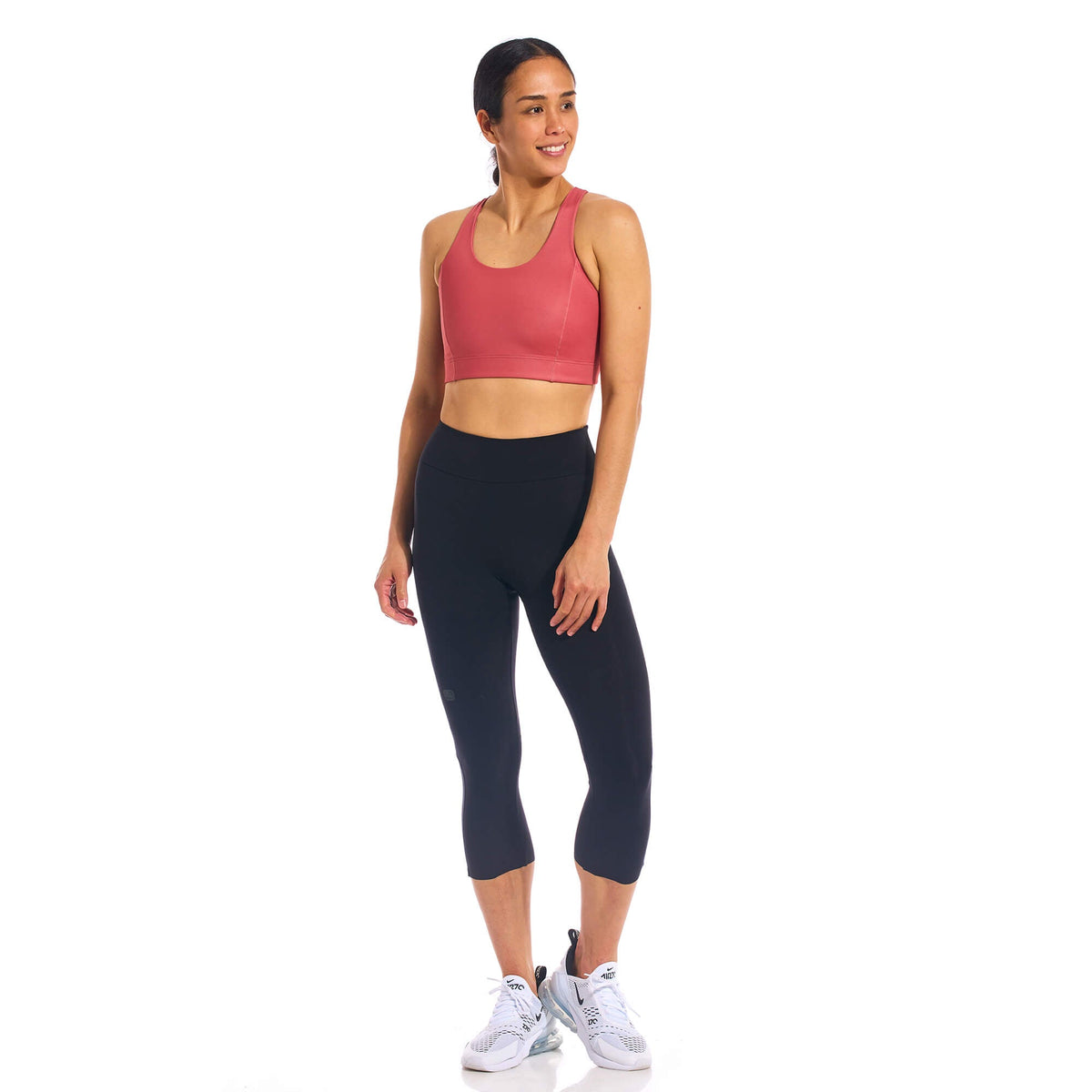giordana-cycling-spin-bra-dusty-rose-knicker-front-1.jpg