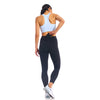 Calzamaglia da donna Activewear 7/8