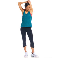 giordana-cycling-spin-tank-green-knicker-front-2.jpg