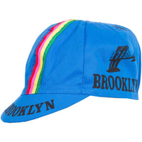 giordana-cycling-summer-cotton-cap-6pack-brooklyn-azzuro-blue-stripe-side_1_5bd1331b-7970-4ca1-a261-148dc9f19661.jpg