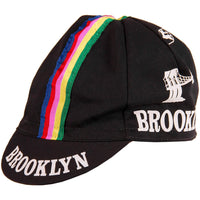 giordana-cycling-summer-cotton-cap-6pack-brooklyn-black-stripe-side_1.jpg