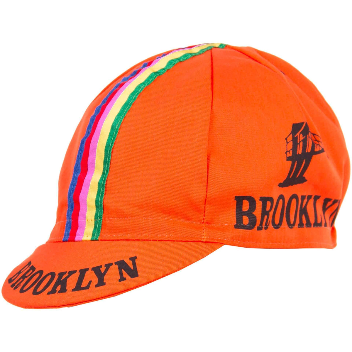 giordana-cycling-summer-cotton-cap-6pack-brooklyn-orange-stripe-side_1_0f3a50b5-a52c-4713-b764-0187511992a0.jpg