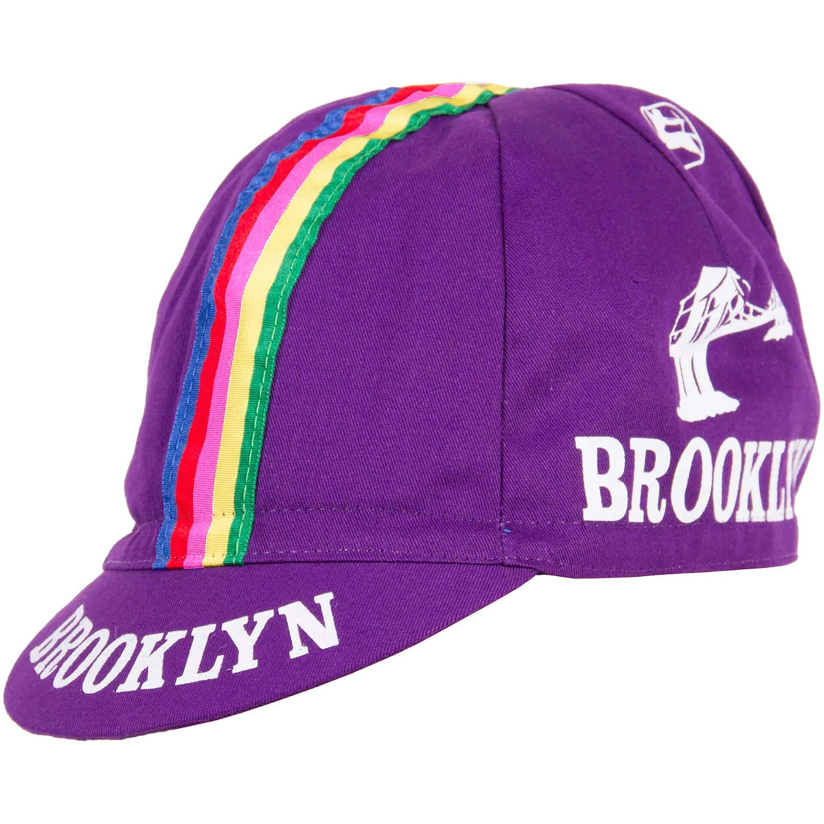 giordana-cycling-summer-cotton-cap-6pack-brooklyn-purple-stripe-side_1_81879193-15e4-4dc4-80f0-76c55b3be8be.jpg