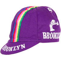 giordana-cycling-summer-cotton-cap-6pack-brooklyn-purple-stripe-side_1_81879193-15e4-4dc4-80f0-76c55b3be8be.jpg