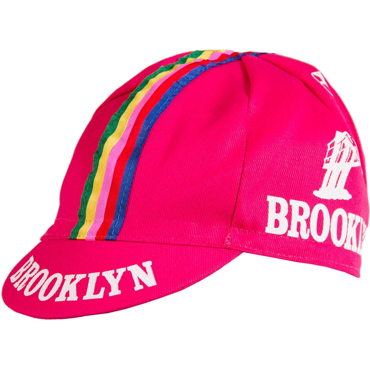 giordana-cycling-summer-cotton-cap-brooklyn-pink-stripe-side_4c823ac6-1cc1-43df-8ce2-28336e53bf9a.jpg