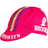giordana-cycling-summer-cotton-cap-brooklyn-pink-stripe-side_4c823ac6-1cc1-43df-8ce2-28336e53bf9a.jpg