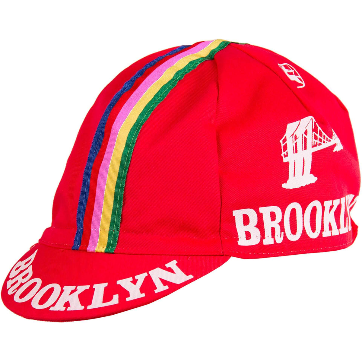giordana-cycling-summer-cotton-cap-brooklyn-red-stripe-side_74ff8c97-666b-4309-a0df-23a7473fdeed.jpg