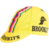 giordana-cycling-summer-cotton-cap-brooklyn-yellow-stripe-side_1.jpg