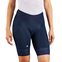 giordana-cycling-summer-frc-pro-womens-shorts-midnightblue-frontcopy.jpg